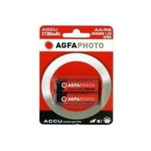 AgfaPhoto Battery Value...