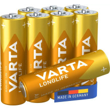 Vienreizējās lietošanas...