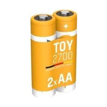 Ansmann ANS 1312-0037 -...