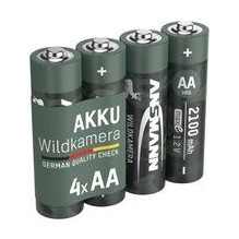 Ansmann ANS 1322-0026 -...