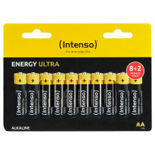Intenso Energy-Ultra Mignon...