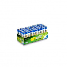 GP Batteries Ultra Plus...