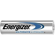 Energizer Litija baterija,...