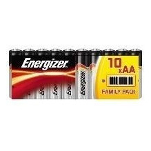 Baterija Energizer Classic...