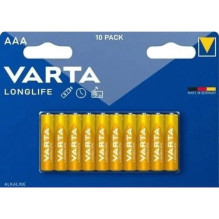 Varta LONGLIFE Power AAA...