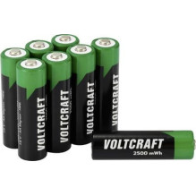 Voltcraft VC-16044355...