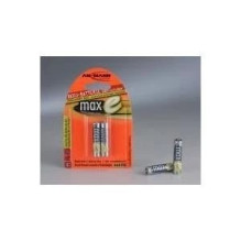 Battery Ansmann 800 mAh...