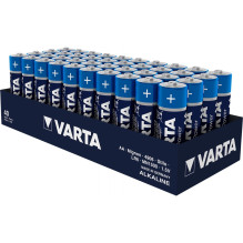 Vienreizlietojamā baterija...