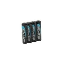Ansmann 1321-0001 AAA NiZn rechargeable battery 4 pcs.
