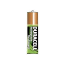 Duracell Recharge Ultra AAA...