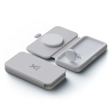 xtorm NextGen XNG2AB4...