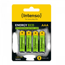 Intenso 7505214 Akumulators