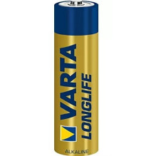 Varta Longlife AA...
