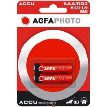 AgfaPhoto Power 1000 -...