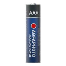 AgfaPhoto Alkaline Power...