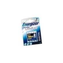 1x4 ENERGIZER Ultimate...