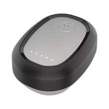 Westinghouse Avanti WKRBA...