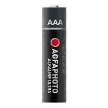 AgfaPhoto Ultra LR03 Micro...