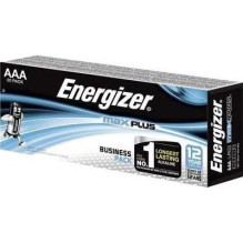 Energizer E301322900