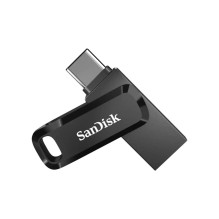 WESTERN DIGITAL SanDisk...
