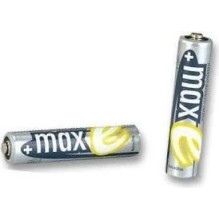 ANSMANN maxE AAA NiMH...