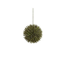 EUROPALMS Succulent Ball...
