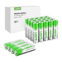 LEPRO 130002-24 AA R6 sārma...