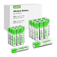 LEPRO PR130003-24 AA / AAA...