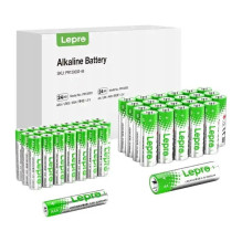 LEPRO 130003-48 AA / AAA...