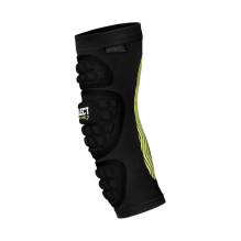 Compression Select Elbow...