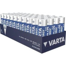 VARTA High Energy AA sārma...