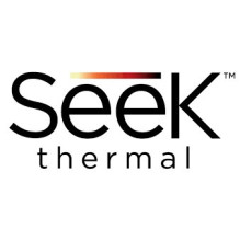 Thermal imager - Seek Thermal CW-DBAX 200 x 150 Pixels