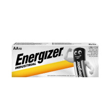 Energizer Industrial AAA...