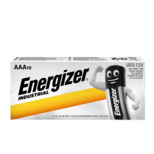 Energizer Industrial AA...
