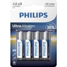 Philips LR6E4B / 10...