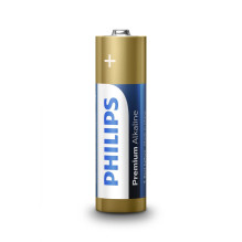 Philips Premium Alkaline...