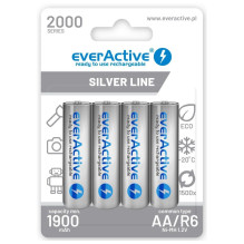 Everactive EVHRL6-2000...