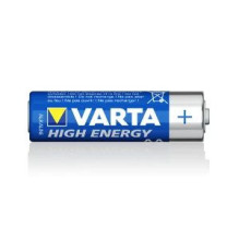 VARTA Longlife Power Mignon...