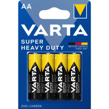 Vārts SUPERLIFE AA...