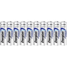 Energizer Ultimate Lithium...