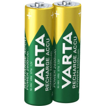 VARTA Akumulators AA NiMH...