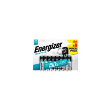 Energizer AA sārma baterija...