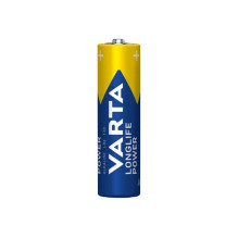 Varta LONGLIFE Power AA...