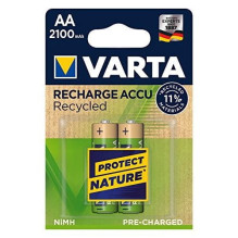 Varta 56816 101 402 AA NiMH...