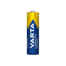 Varta LONGLIFE Power AA...
