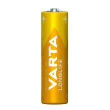 Varta LONGLIFE Cube AA...