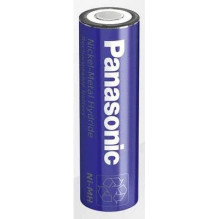 Panasonic U-Serie...
