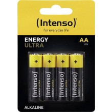 Intenso 7501424 Akumulators