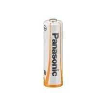 Panasonic HHR-3LVE / 2BC...