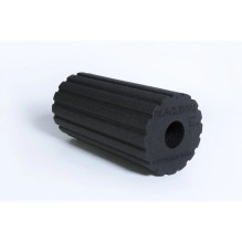 BLACKROLL® - Groove